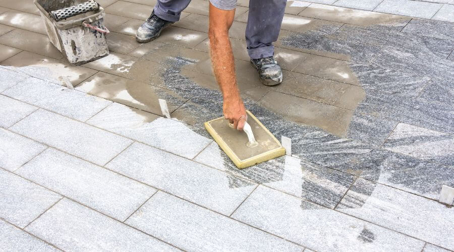 Expert top industrial roofings services in Glade Spring, VA